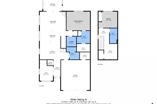 1003 Maplewood Ct, Holland, MI 49423 - Photo 49