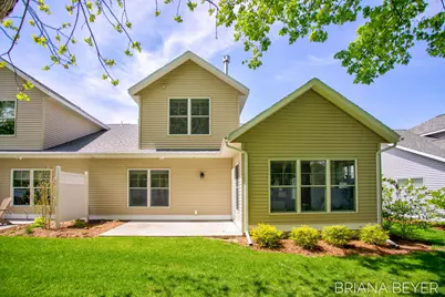 1003 Maplewood Court, Holland, MI 49423 - Photo 43
