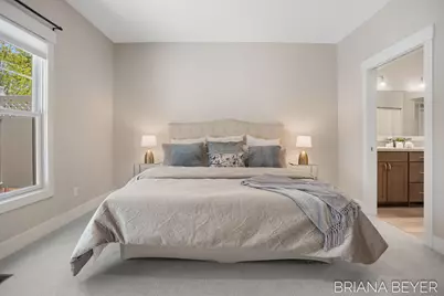 1003 Maplewood Court, Holland, MI 49423 - Photo 27