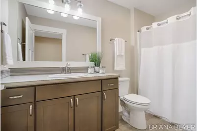 1003 Maplewood Court, Holland, MI 49423 - Photo 37