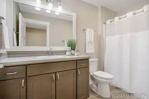 1003 Maplewood Ct, Holland, MI 49423 - Photo 37