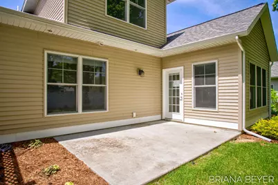 1003 Maplewood Court, Holland, MI 49423 - Photo 45