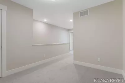1003 Maplewood Court, Holland, MI 49423 - Photo 41
