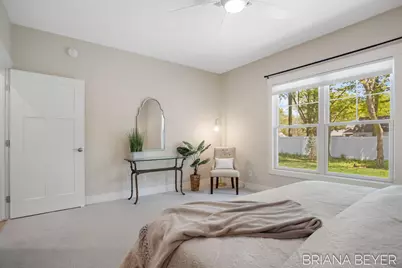 1003 Maplewood Court, Holland, MI 49423 - Photo 29