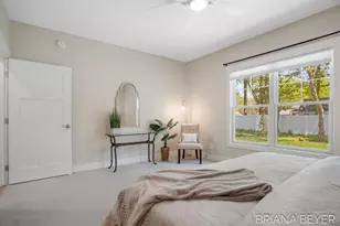 1003 Maplewood Ct, Holland, MI 49423 - Photo 29