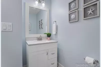 1003 Maplewood Court, Holland, MI 49423 - Photo 25