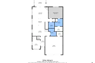 1003 Maplewood Ct, Holland, MI 49423 - Photo 47