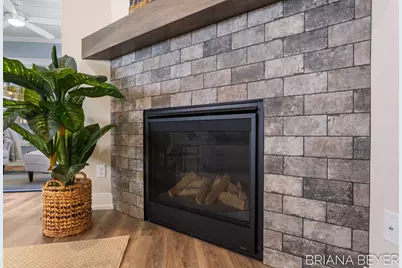 1003 Maplewood Court, Holland, MI 49423 - Photo 19