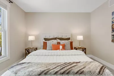1003 Maplewood Court, Holland, MI 49423 - Photo 35