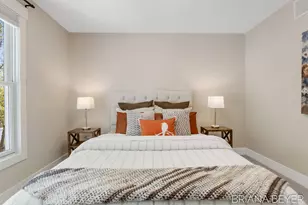 1003 Maplewood Ct, Holland, MI 49423 - Photo 35