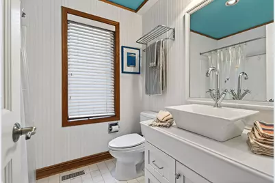 410 Oselka #121, New Buffalo, MI 49117 - Photo 23