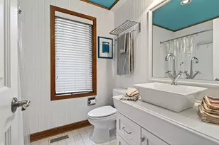 410 Oselka, New Buffalo, MI 49117 - Photo 23