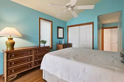 410 Oselka #121, New Buffalo, MI 49117 - Photo 17