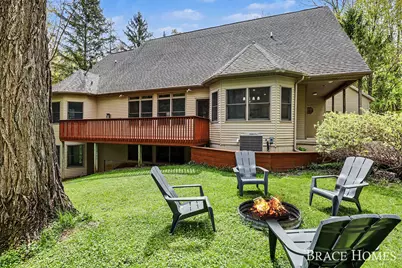 2155 Timber Valley Drive NE, Grand Rapids, MI 49525 - Photo 37