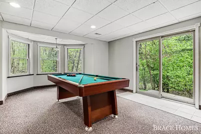 2155 Timber Valley Drive NE, Grand Rapids, MI 49525 - Photo 33