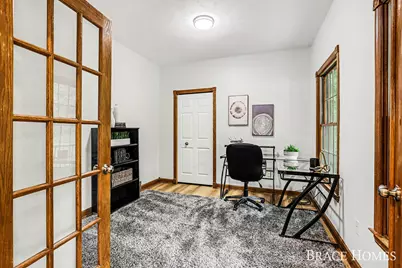 2155 Timber Valley Drive NE, Grand Rapids, MI 49525 - Photo 13