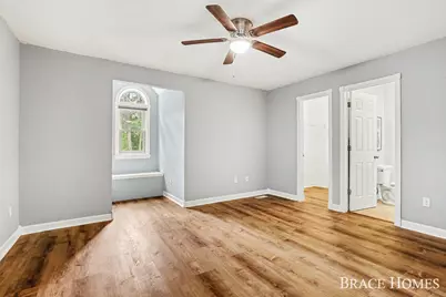 2155 Timber Valley Drive NE, Grand Rapids, MI 49525 - Photo 23