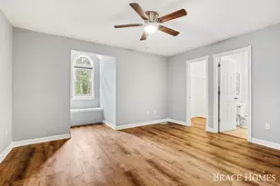 2155 Timber Valley Dr NE, Grand Rapids, MI 49525 - Photo 23