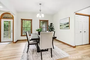 2155 Timber Valley Dr NE, Grand Rapids, MI 49525 - Photo 9