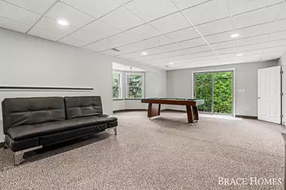 2155 Timber Valley Drive NE, Grand Rapids, MI 49525 - Photo 29