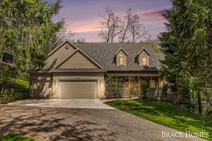 2155 Timber Valley Dr NE, Grand Rapids, MI 49525 - Photo 43