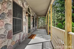 2155 Timber Valley Dr NE, Grand Rapids, MI 49525 - Photo 5