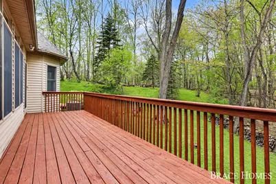 2155 Timber Valley Drive NE, Grand Rapids, MI 49525 - Photo 43