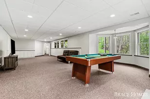 2155 Timber Valley Dr NE, Grand Rapids, MI 49525 - Photo 31