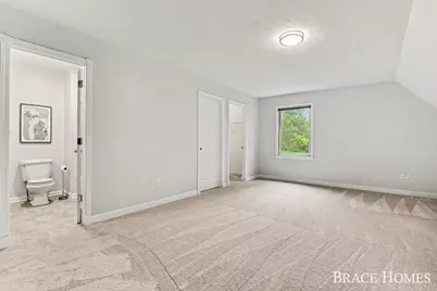 2155 Timber Valley Drive NE, Grand Rapids, MI 49525 - Photo 29