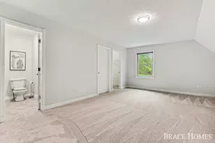 2155 Timber Valley Dr NE, Grand Rapids, MI 49525 - Photo 29