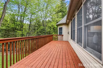 2155 Timber Valley Drive NE, Grand Rapids, MI 49525 - Photo 41