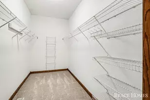 2155 Timber Valley Dr NE, Grand Rapids, MI 49525 - Photo 21