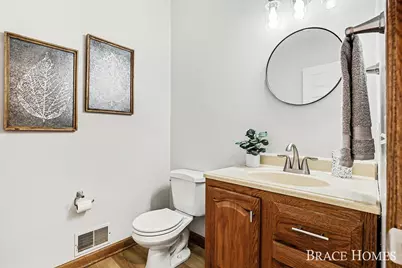 2155 Timber Valley Drive NE, Grand Rapids, MI 49525 - Photo 15