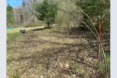 00 S Shepperd Road, Branch, MI 49402 - Photo 11