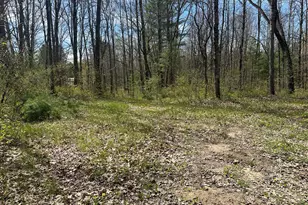 00 S Shepperd Rd, Branch, MI 49402 - Photo 1