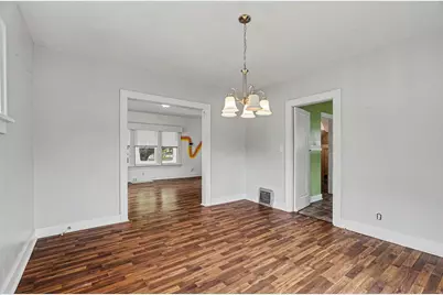 705 William Street, Kalamazoo, MI 49007 - Photo 5