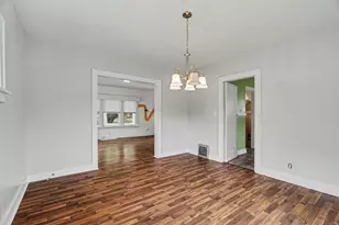 705 William St, Kalamazoo, MI 49007 - Photo 5
