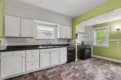 705 William Street, Kalamazoo, MI 49007 - Photo 9
