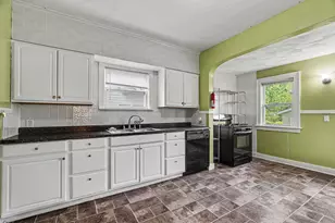 705 William St, Kalamazoo, MI 49007 - Photo 9