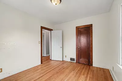 705 William Street, Kalamazoo, MI 49007 - Photo 15