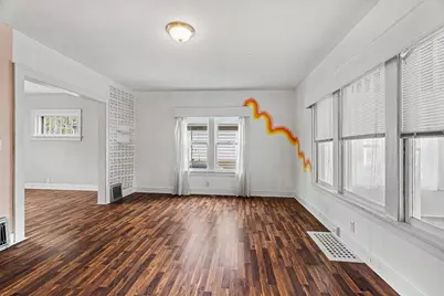 705 William Street, Kalamazoo, MI 49007 - Photo 7