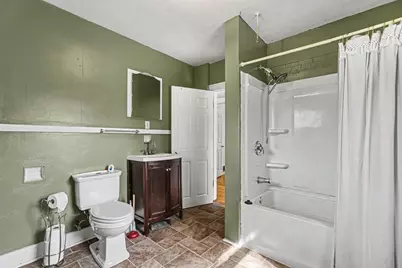 705 William Street, Kalamazoo, MI 49007 - Photo 17