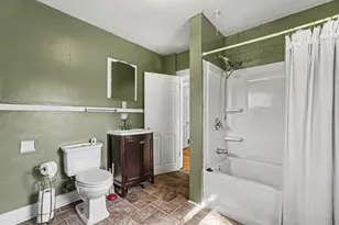 705 William St, Kalamazoo, MI 49007 - Photo 17