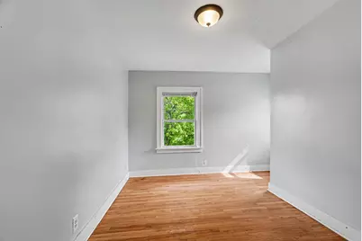 705 William Street, Kalamazoo, MI 49007 - Photo 13