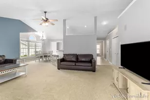 11877 Willow Wood N, Holland, MI 49424 - Photo 9