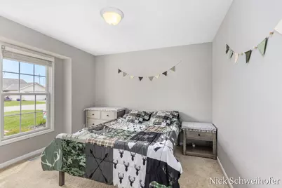 11877 Willow Wood N, Holland, MI 49424 - Photo 13