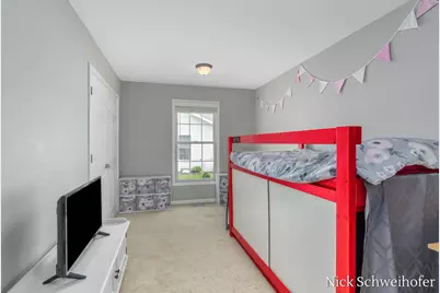 11877 Willow Wood N, Holland, MI 49424 - Photo 15