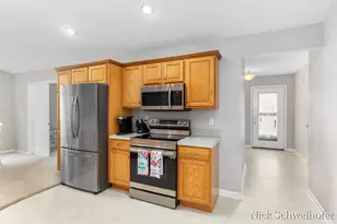 11877 Willow Wood N, Holland, MI 49424 - Photo 5