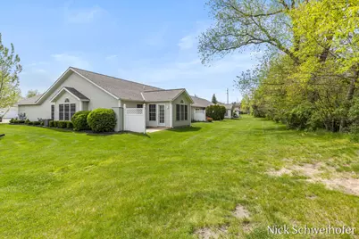 11877 Willow Wood N, Holland, MI 49424 - Photo 19
