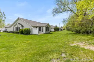 11877 Willow Wood N, Holland, MI 49424 - Photo 19